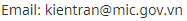 cds16.png