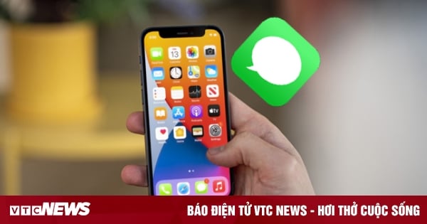 Mách bạn 3 cách chặn tin nhắn rác, lừa đảo trên iPhone cực đơn giản