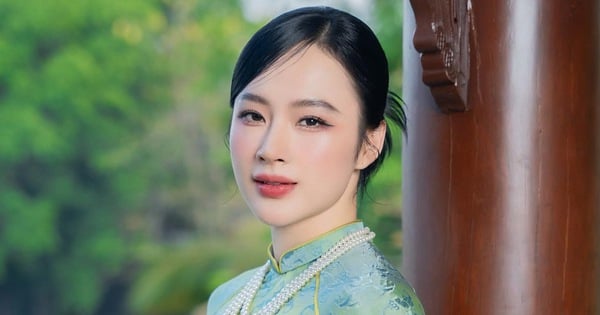 Tin tức giải trí 2-6: Xác minh các phát ngôn về tôn giáo của Angela Phương Trinh