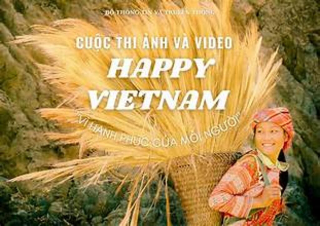 Prizes for photo and video contest on human rights in Vietnam to be awarded soon - Business Life