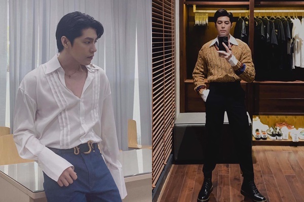 Phản ứng của khán giả khi Noo Phước Thịnh nói không thích  cover - Ảnh 4.