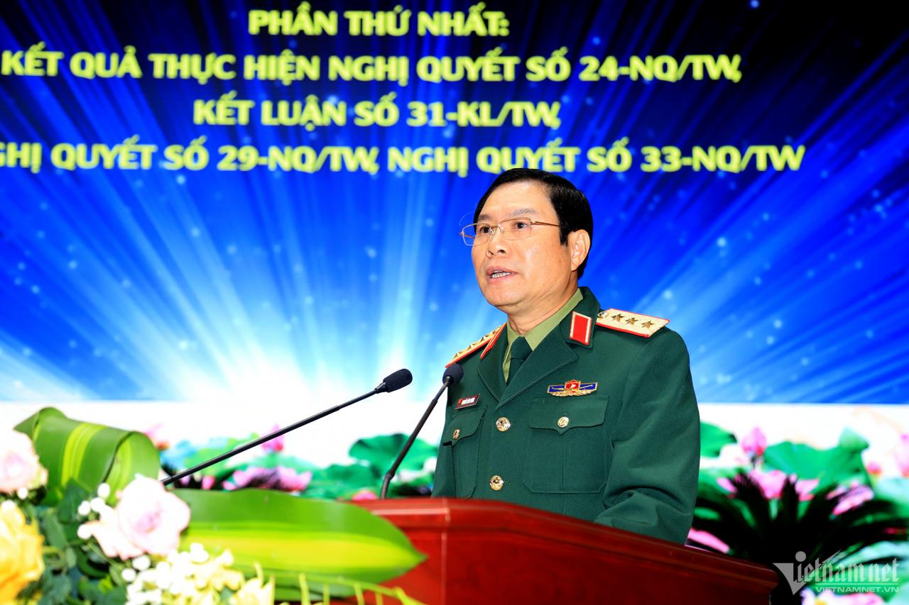 و-نجوين-t226n-cuong.jpg