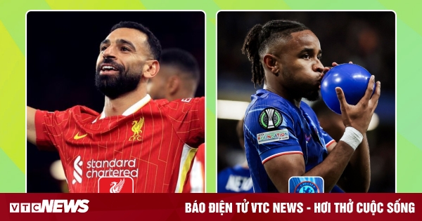 Nhận định bóng đá Liverpool vs Chelsea: Anfield bóp nghẹt 'The Blues'