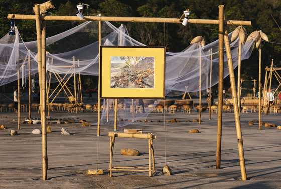 “Life” - the touch point of cultural quintessence and heritage photo 9
