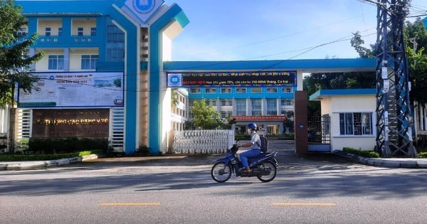 '만약 그런 일이 일어난다면, 정말 고통스러울 것이다'