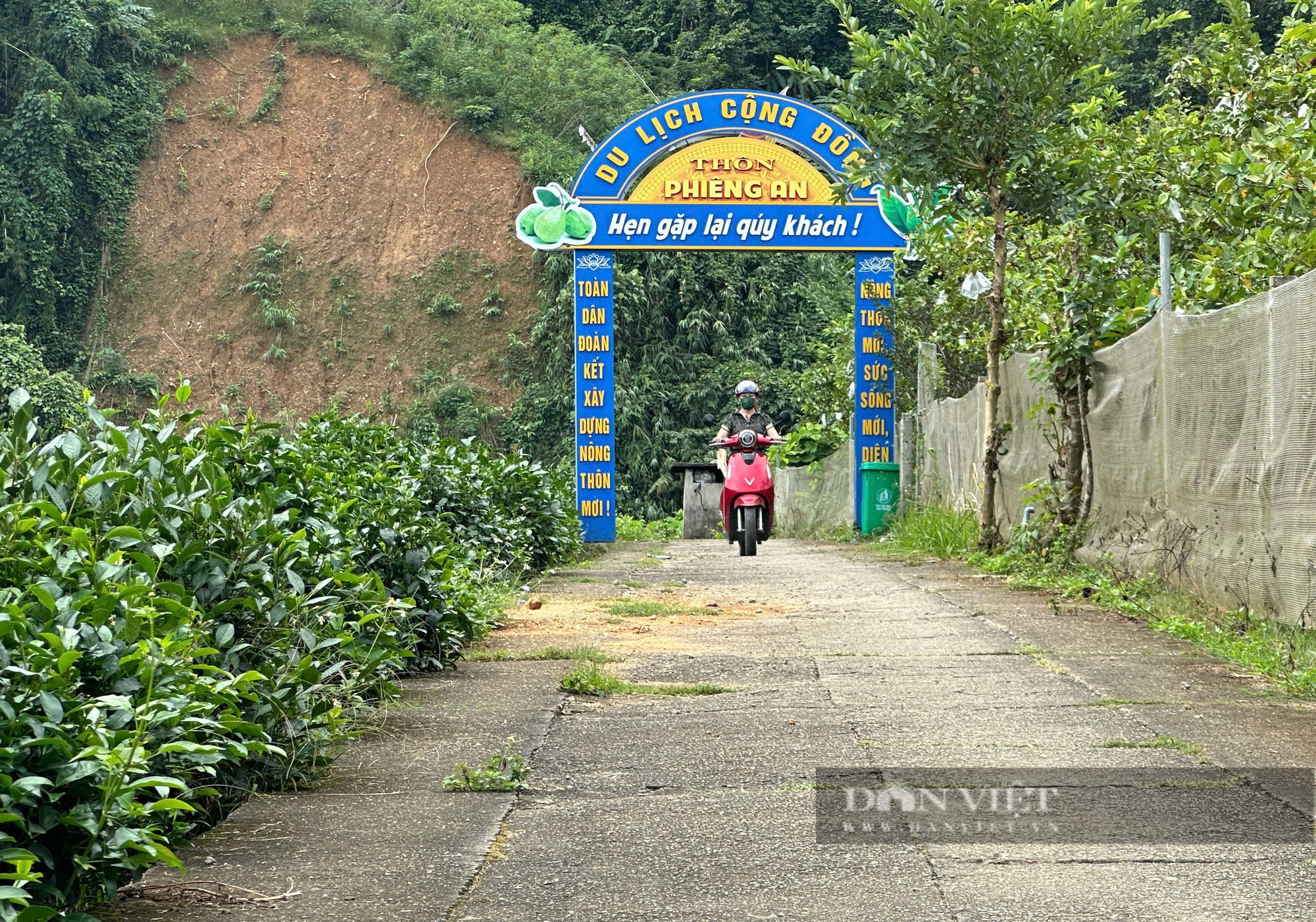 Kỳ vọng của Người có uy tín vào Đại hội IV – Đại hội đại biểu các dân tộc thiểu số tỉnh Bắc Kạn - Ảnh 4.