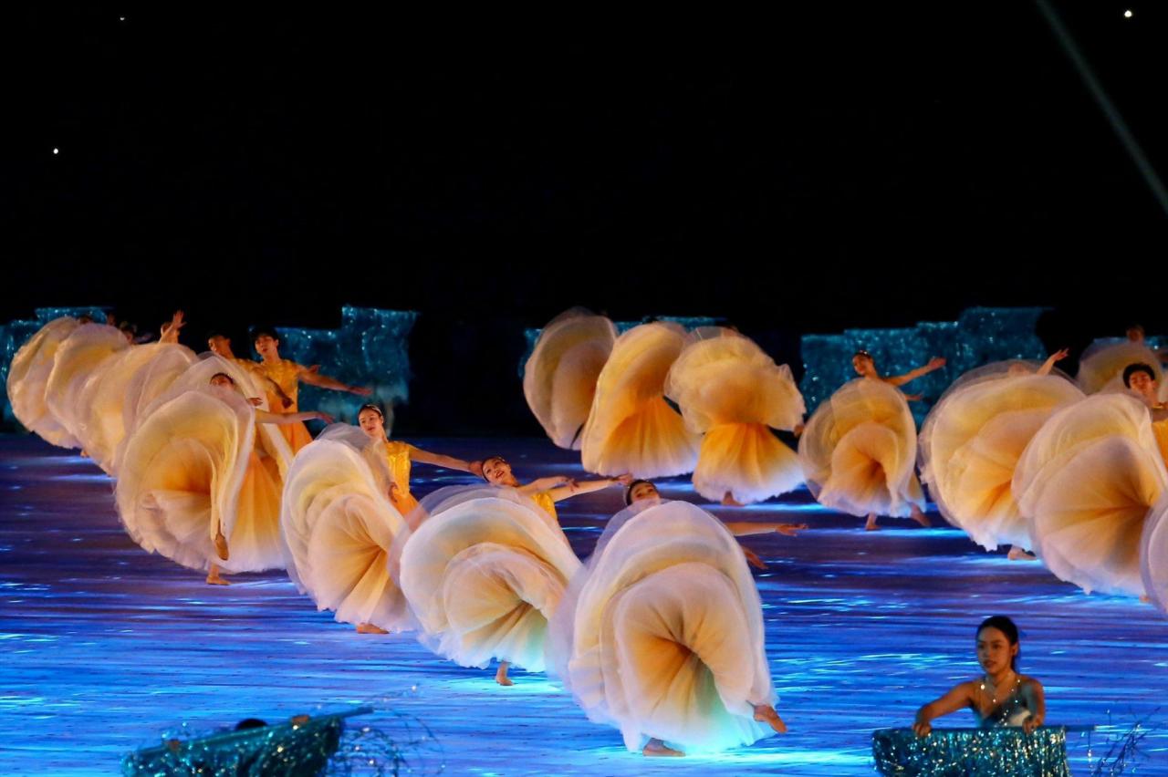 Photo cut from video