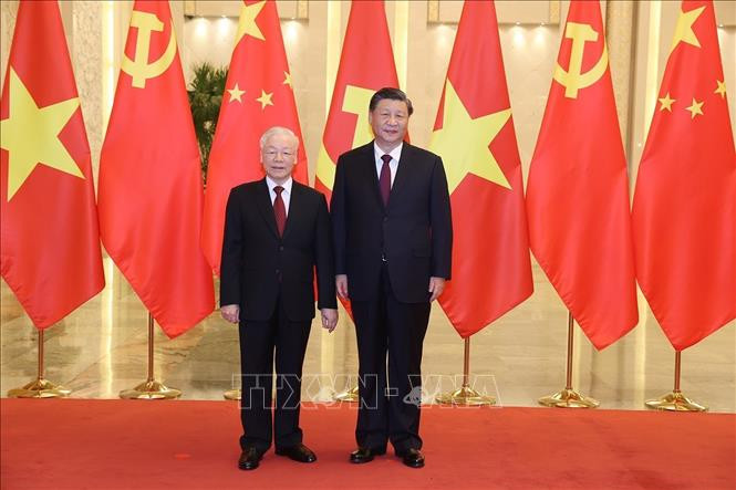 ចំណងជើងរូបថត