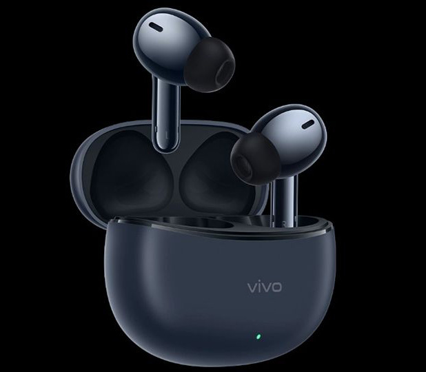 รีวิว vivo tws 3e ราคา 610,000 ดอง 2