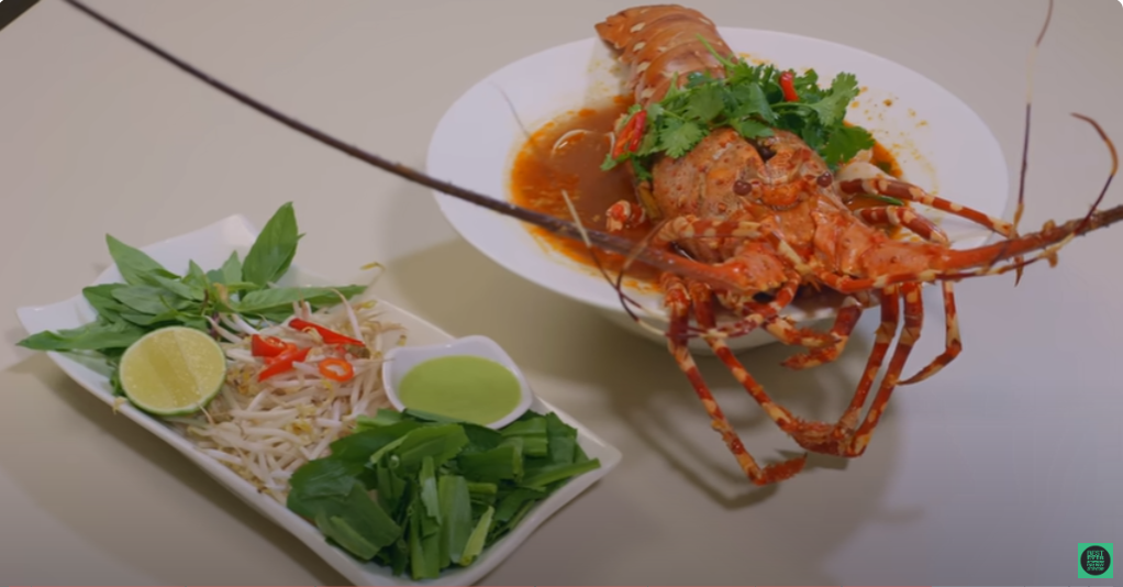 Lobster Pho 1.png