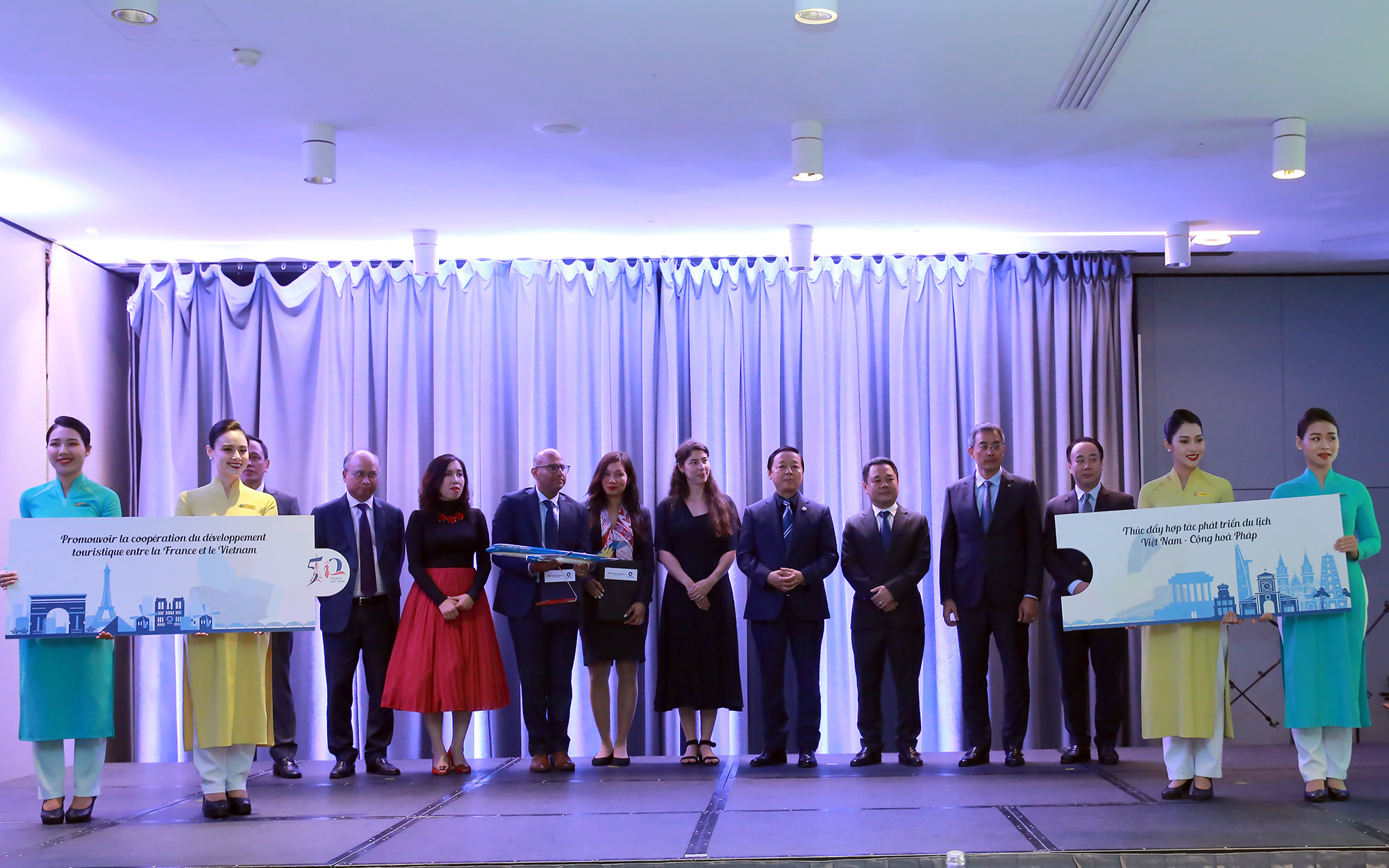 afd unanimously supports vietnam financially in green energy development image 4