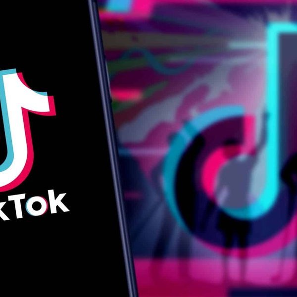 Facebook, Google, TikTok, Netflix have paid more than 9,000 billion VND in taxes