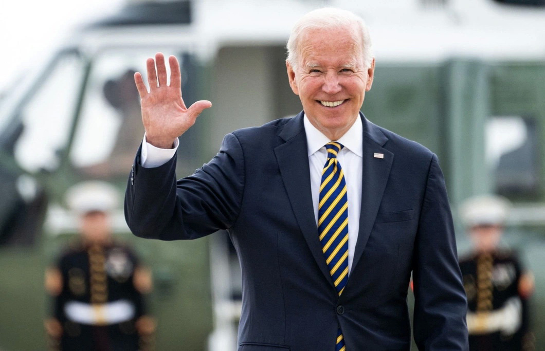 El presidente de Estados Unidos, Joe Biden, visita Vietnam: expectativas de una mayor cooperación económica