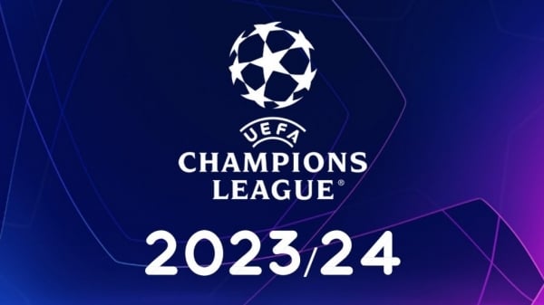 UEFAチャンピオンズリーグ2023/24グループステージの詳細