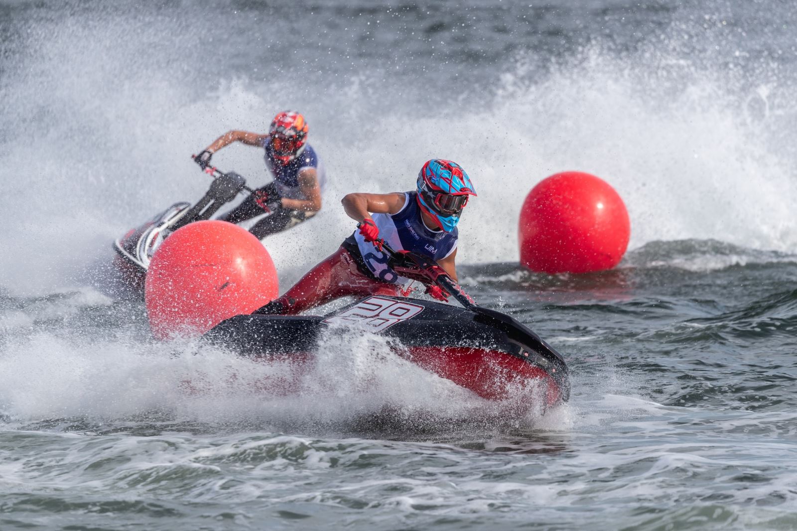 Se espera que una serie de eventos deportivos de alto perfil ayuden a Binh Dinh a atraer visitantes.