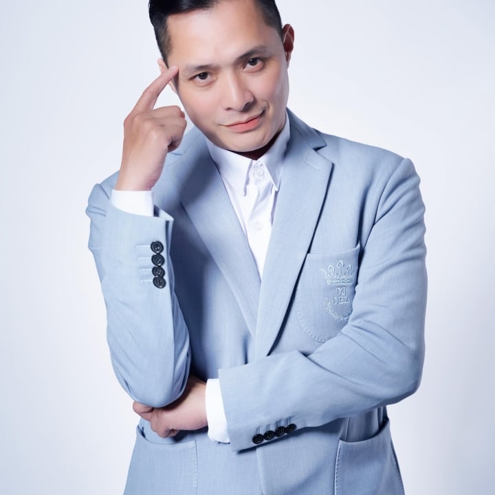 Tien Ngoc is a production organization of VFC.