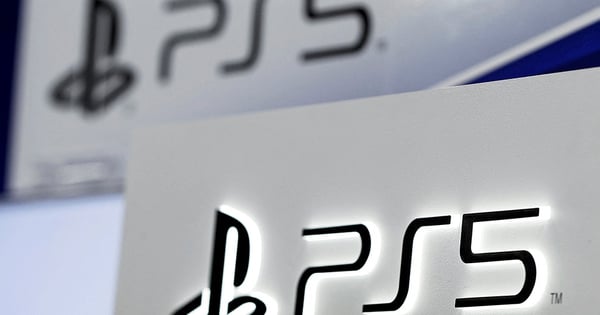 Les spécifications de la PS5 Pro dévoilées