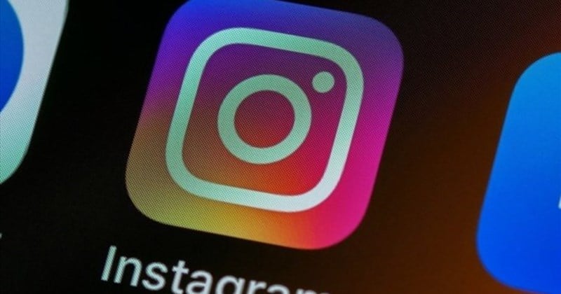 Instagram gặp lỗi xoá vĩnh viễn nội dung trên Stories