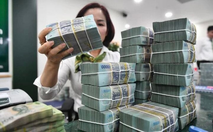 Ảnh minh họa: CafeF