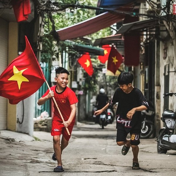 កំណត់ចំណាំលើកាលវិភាគថ្ងៃឈប់សម្រាកថ្ងៃទី 2 ខែកញ្ញាឆ្នាំនេះ កម្មករត្រូវដឹង