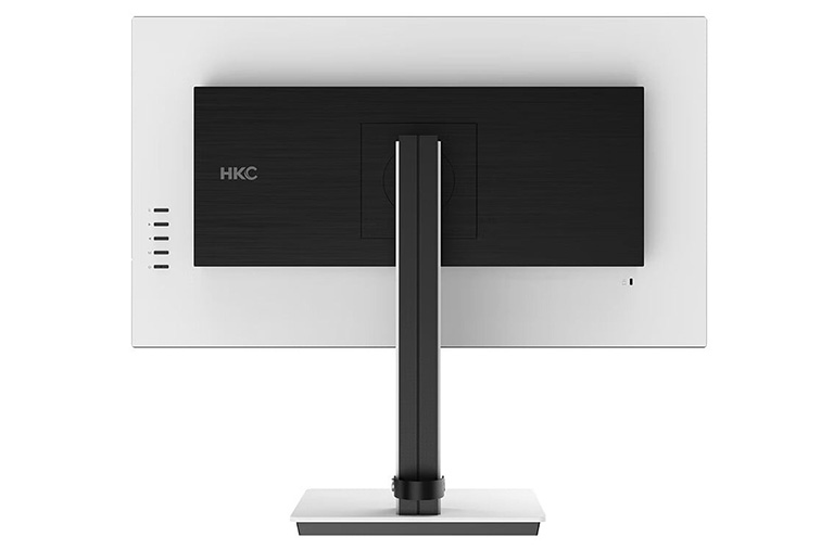HKC P273U Max 모니터 9200만동 출시, 이미지 3