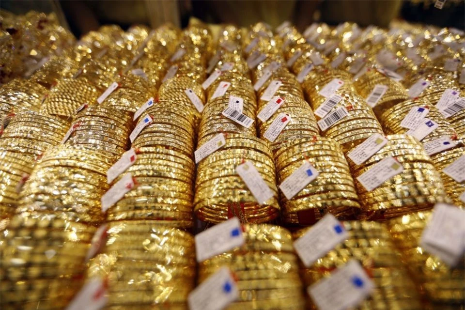 Gold price on November 11, 2024: Will gold price decrease this week?