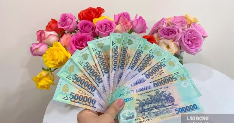 อัตราดอกเบี้ย BIDV ล่าสุดครบชุด