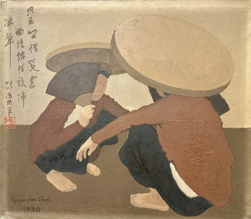 H-29 大和壺坂寺 | 創業1909年 川瀬巴水 版元の銀座 浮世絵