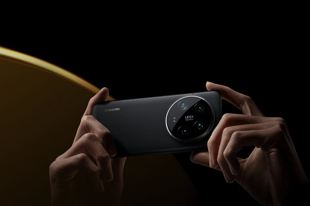 xiaomi-14-ultra-04.jpg