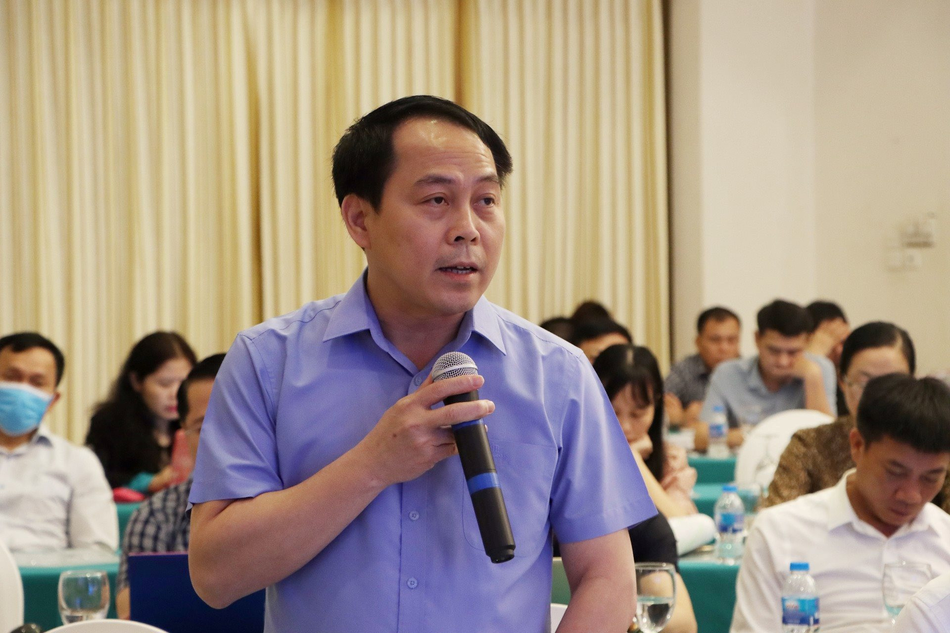 photo-4-o-mai-van-thach.jpg