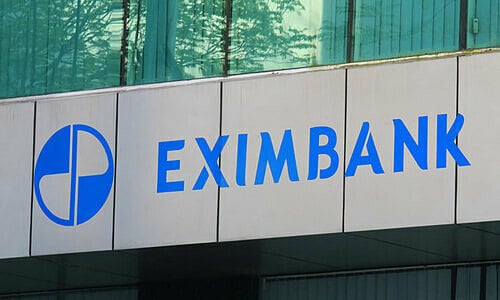 Ngân hàng Nhà nước yêu cầu Eximbank khẩn trương làm rõ vụ nợ thẻ 8,8 tỷ đồng