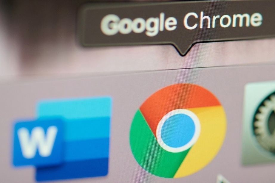 Google lance un avertissement urgent à 3 milliards d'utilisateurs de Chrome