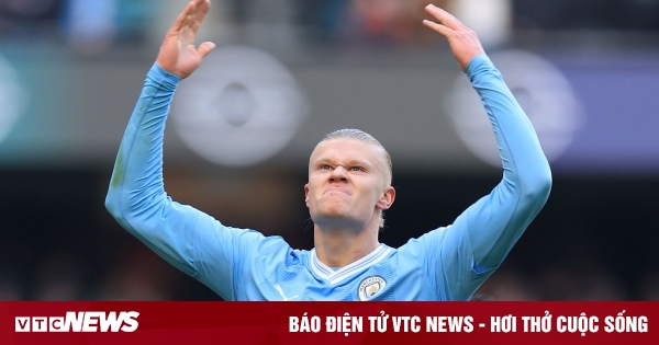 Xem trực tiếp Man City vs RB Leipzig vòng bảng Cúp C1 trên kênh nào?