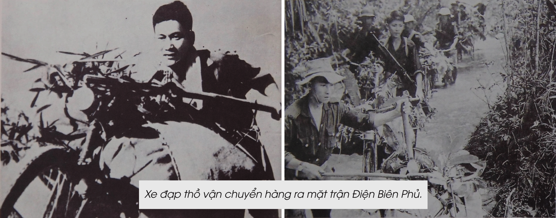 Điện Biên Phủ