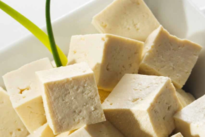 'Hell' Tofu - A controversial dish that is controversial because of its cruelty