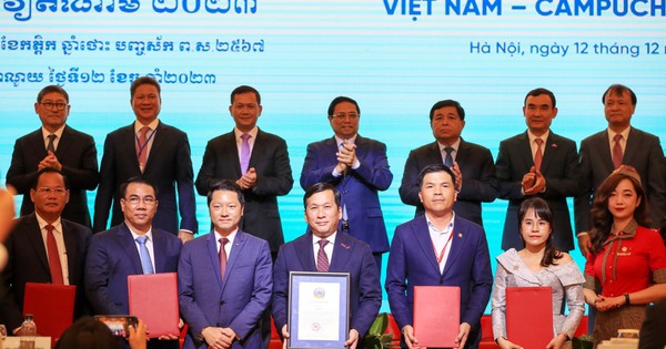 Vietjet eröffnet Direktflug nach Hanoi