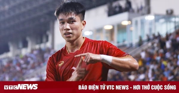 Auf welchem ​​Kanal können Sie U23 Jemen gegen U23 Vietnam live sehen?