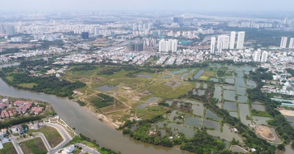 Quoc Cuong Gia Lai ถอนอุทธรณ์ ตกลงจ่ายเงิน 2,882 พันล้านดองให้กับนาง Truong My Lan