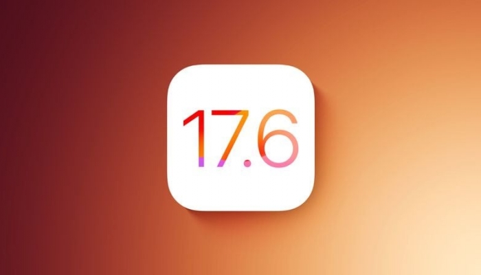 Apple เปิดตัว iOS 17.6 และ iPadOS 17.6 เวอร์ชัน Public Beta ตัวที่สองแล้ว