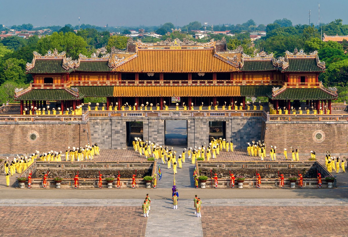 「一つの旅、三つの目的地」の観光協力がカンボジア、ラオス、ベトナムの友好を促進 Hợp tác du lịch “một hành trình, ba điểm đến” thúc đẩy quan hệ hữu nghị Campuchia, Lào và Việt Nam