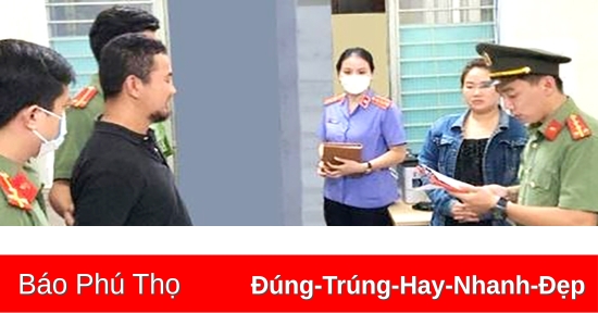 Yêu cầu phi lý, ảo tưởng viển vông