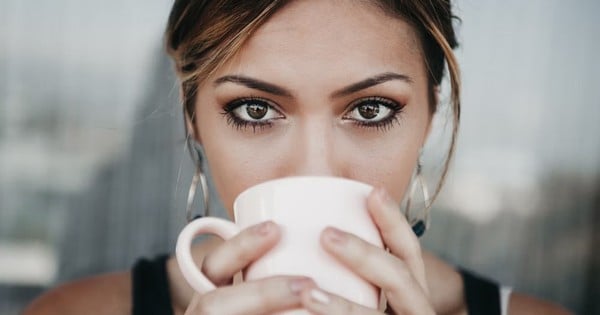 Conseils d'experts pour rendre votre tasse de café du matin encore meilleure