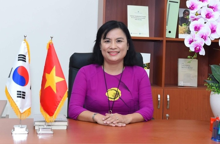 Phuong Lan.jpg