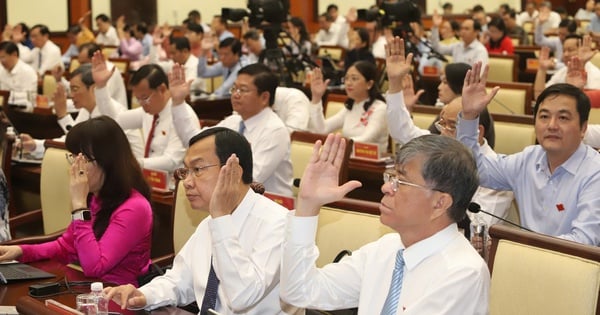 La Carretera Nacional 1 y la Carretera Nacional 22 en la ciudad de Ho Chi Minh llevan el nombre de líderes famosos.