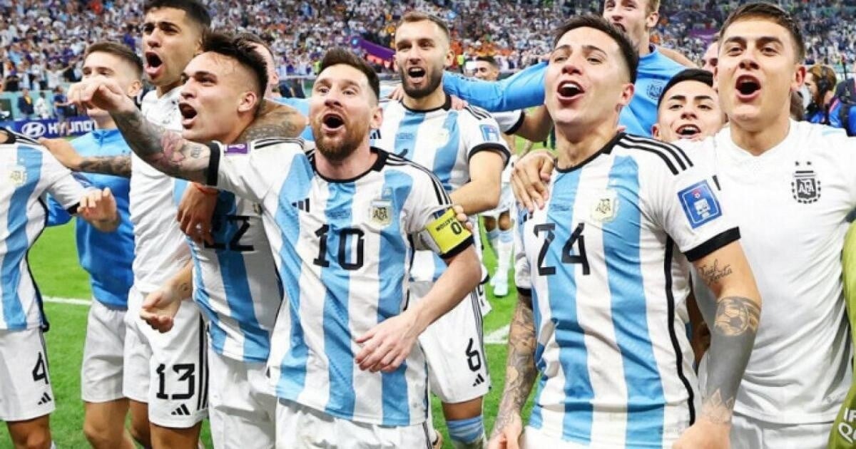 Tiết lộ số tiền cực khủng Indonesia phải chi để mời Messi đá giao hữu