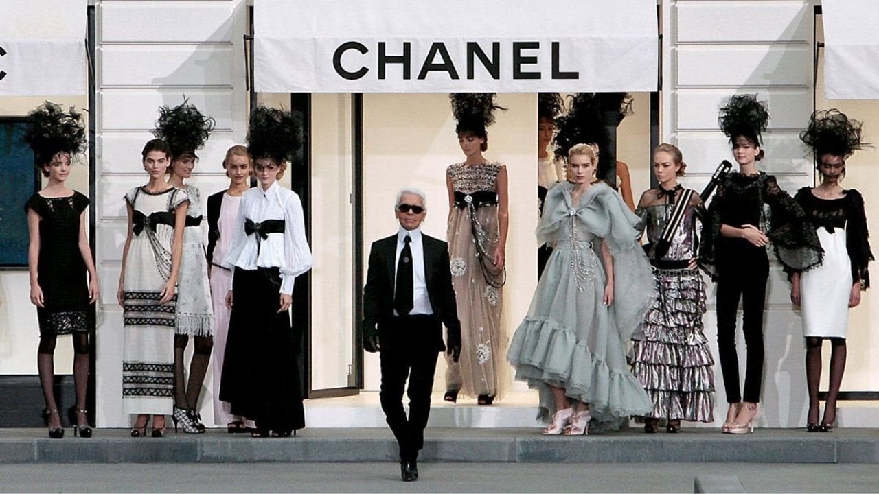 fashion-brand-chanel-ava.jpg