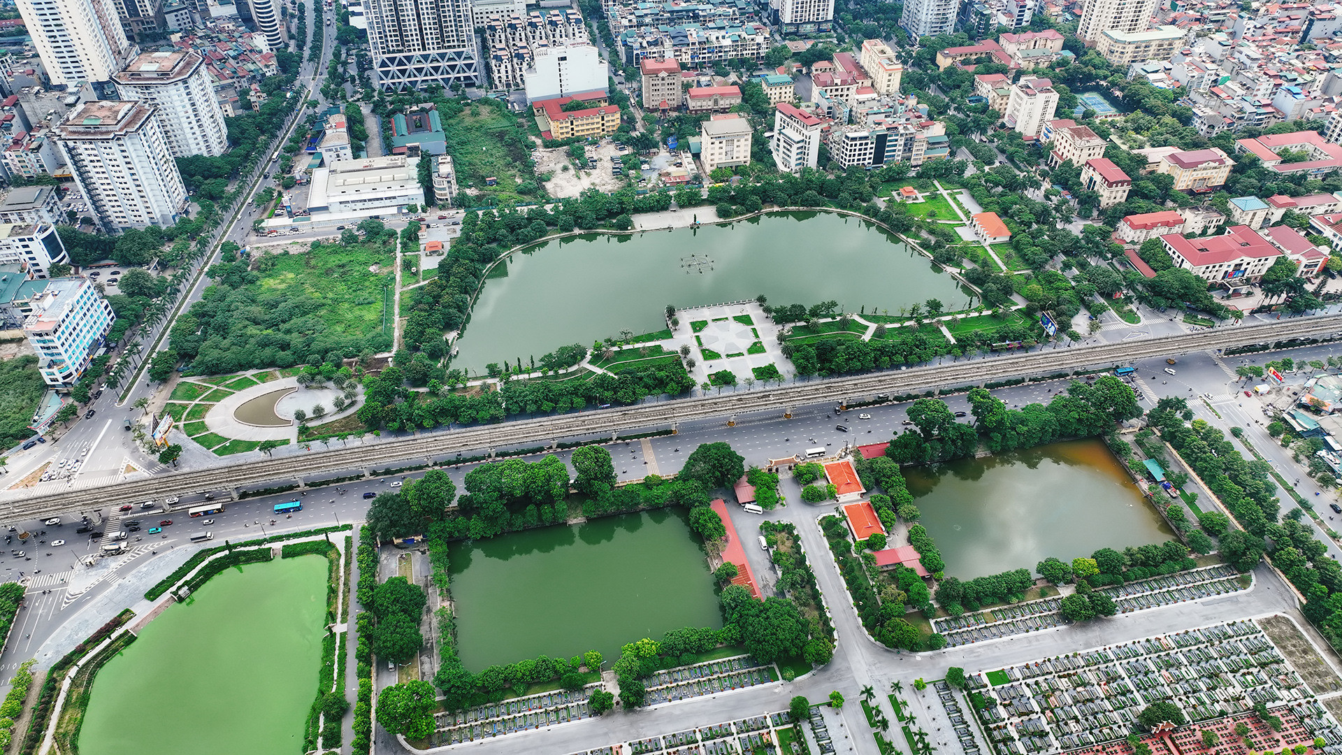 รูปภาพ 6809 กรอง.jpg