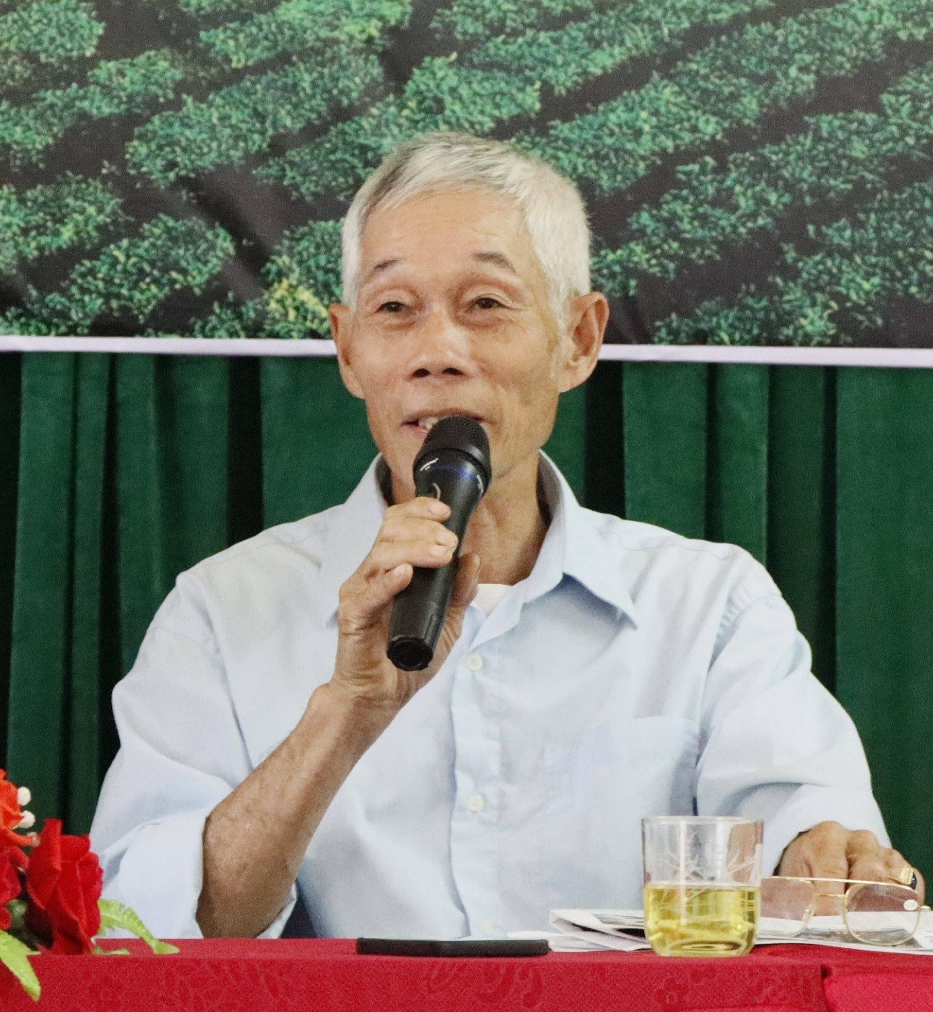 gia-lang-dinh-cong-nguyen(1).jpg