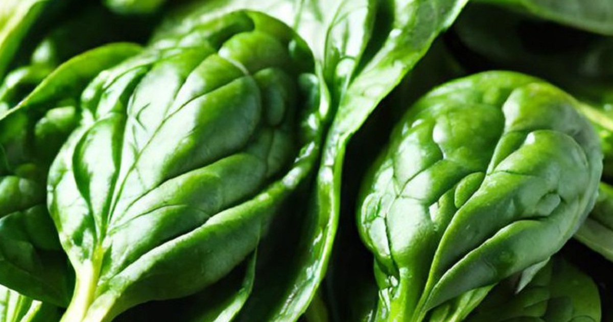 What vegetables should you eat if you want to lose weight and lower blood pressure?