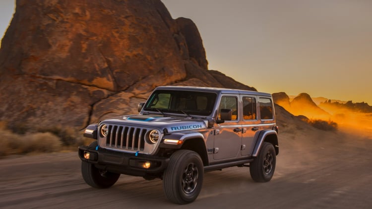 la voiture ne fonctionne pas, elle fonctionne toujours, jeep commande summon global configuration 2
